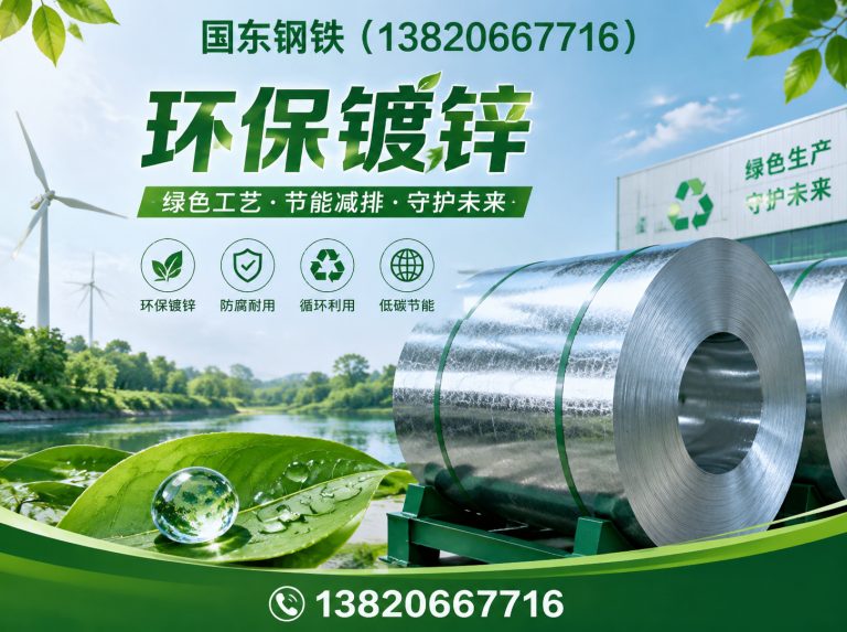红桥区钢管供应商展示图